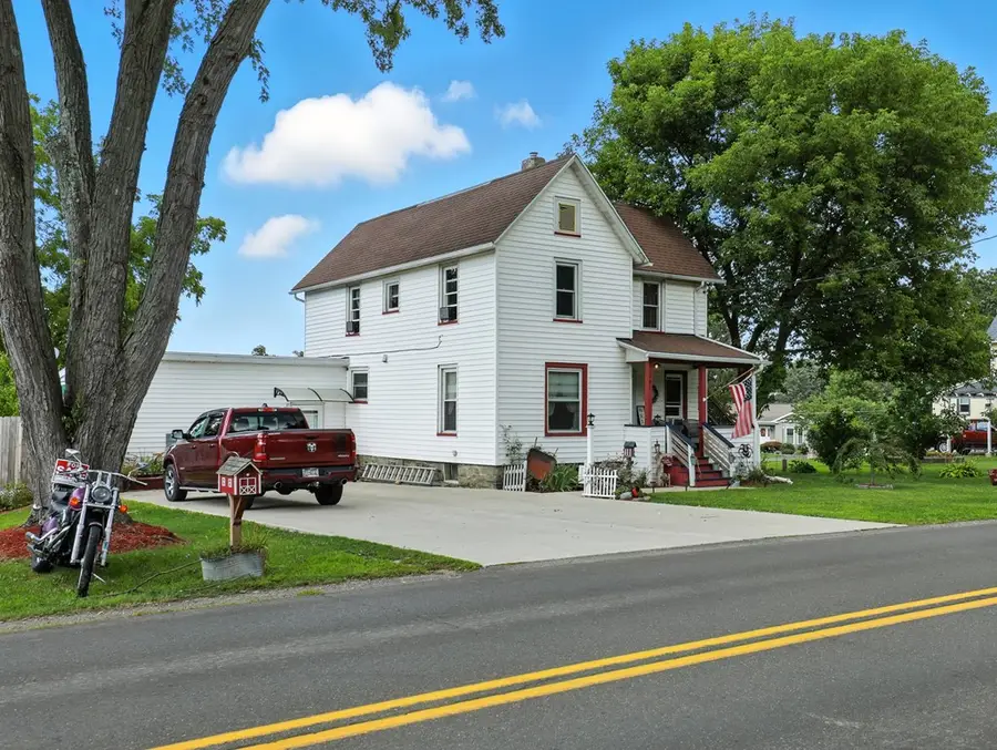101 Pitney St, Sayre, PA 18840 - Image #2