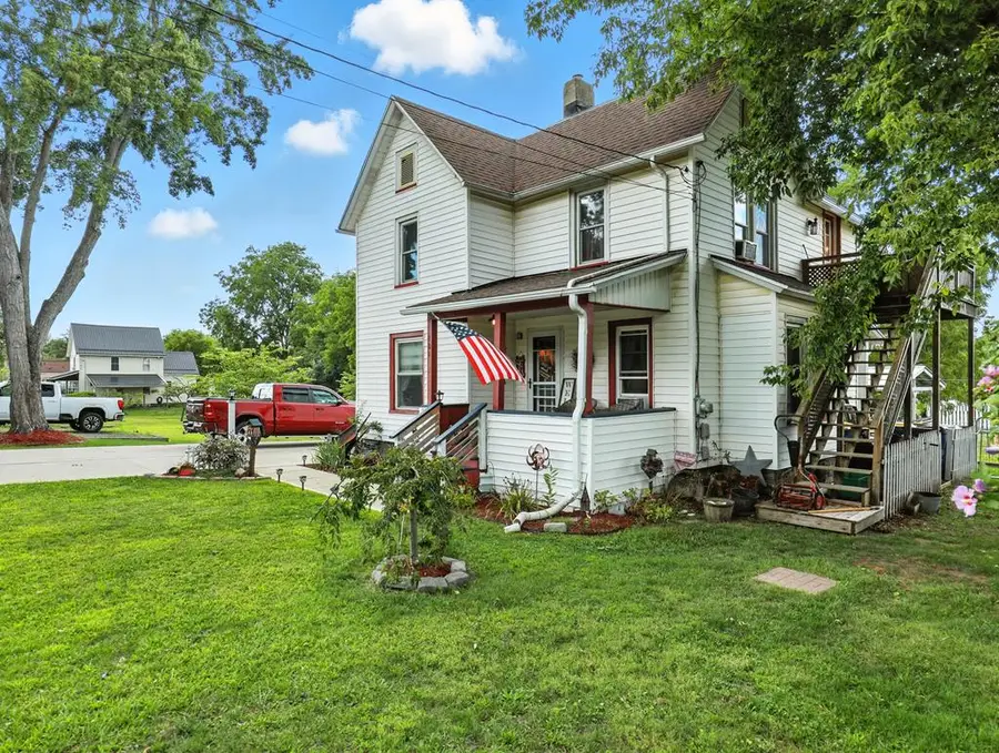 101 Pitney St, Sayre, PA 18840 - Image #3