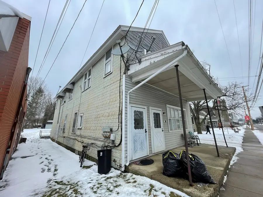 210 West Academy, Shinglehouse, PA 16748 - Image #3