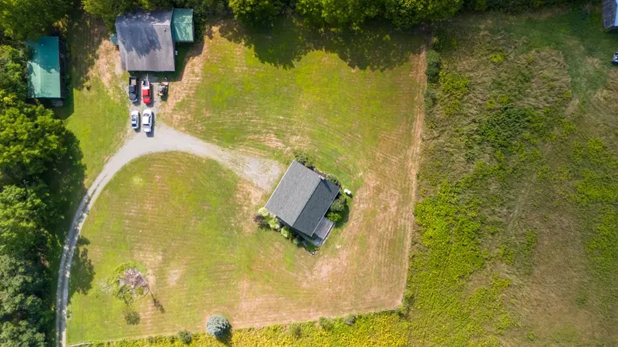 1115 Davenport Hill Rd., Nichols, NY 13812 - Image #2