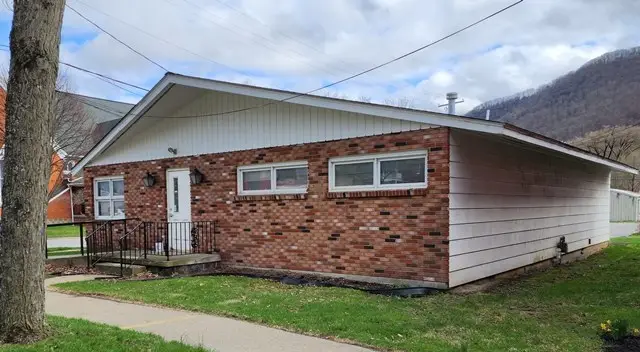 275 E. 4th St., Emporium, PA 15834 - #2