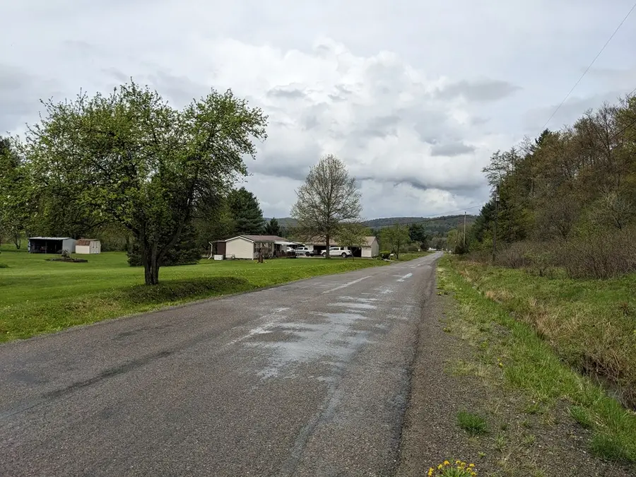 688 Sunnyside Rd., Shinglehouse, PA 16748 - Image #2