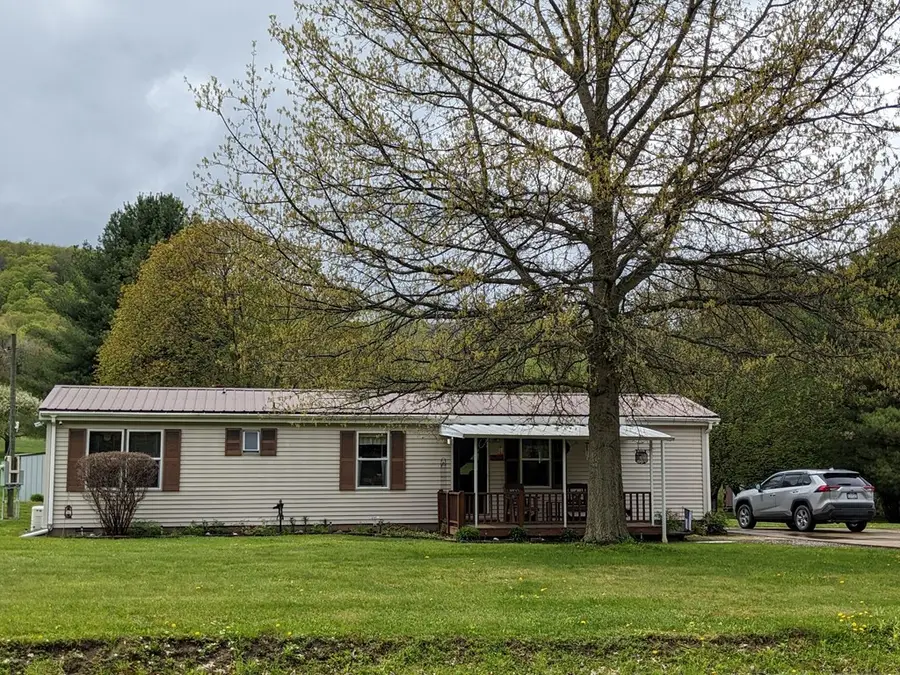 688 Sunnyside Rd., Shinglehouse, PA 16748 - Image #3