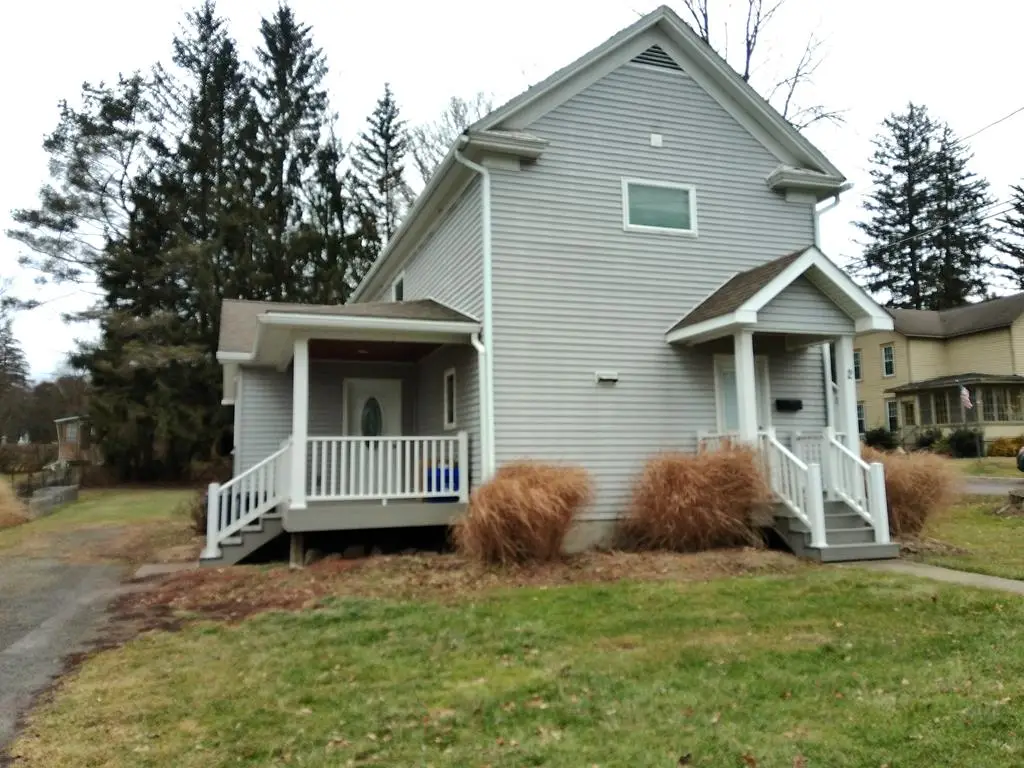 2 Sherwood St, Wellsboro, PA 16901 - Image #1