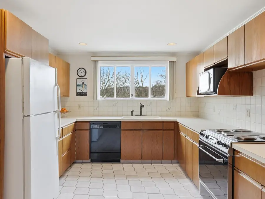 4 East St, Towanda, PA 18848 - Image #3