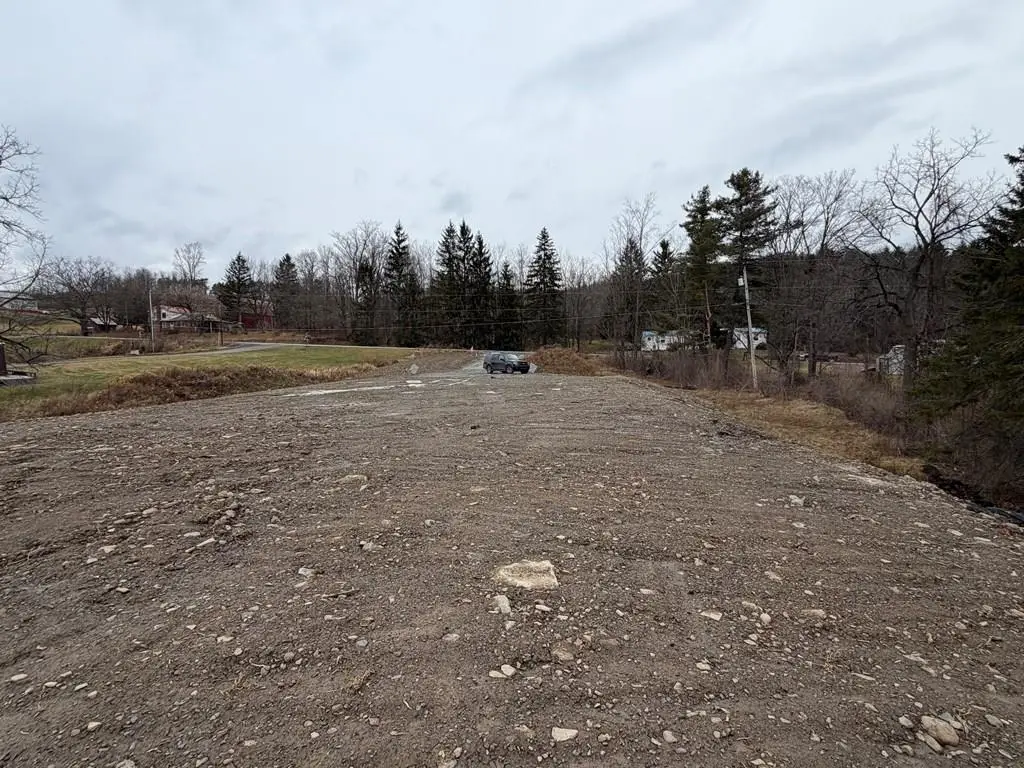 16684 Route 6, Mansfield, PA 16933 - Image #1