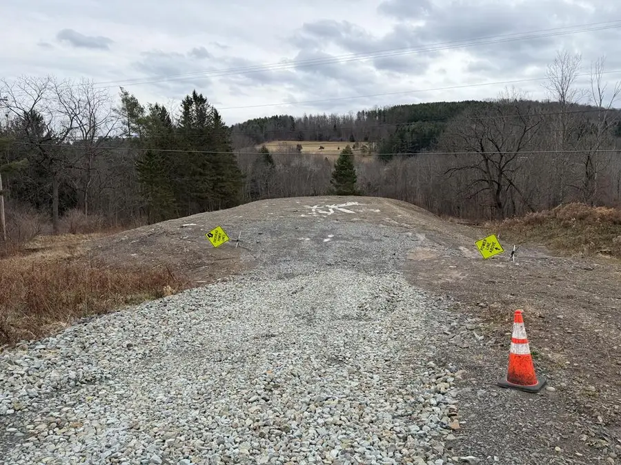 16684 Route 6, Mansfield, PA 16933 - Image #2