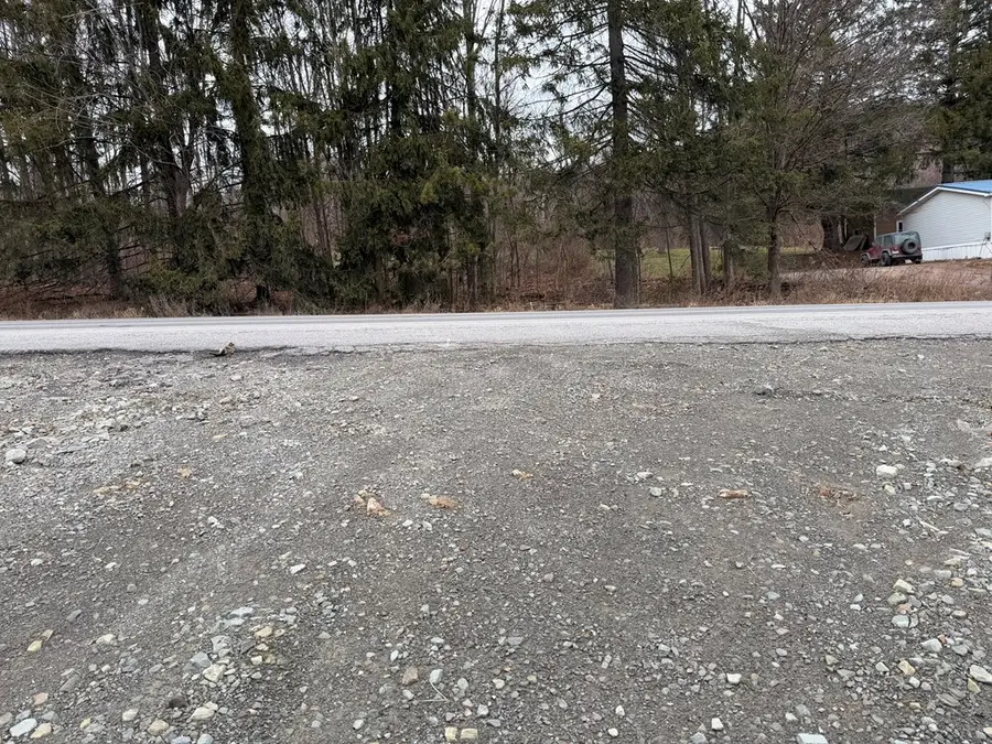 16684 Route 6, Mansfield, PA 16933 - Image #3