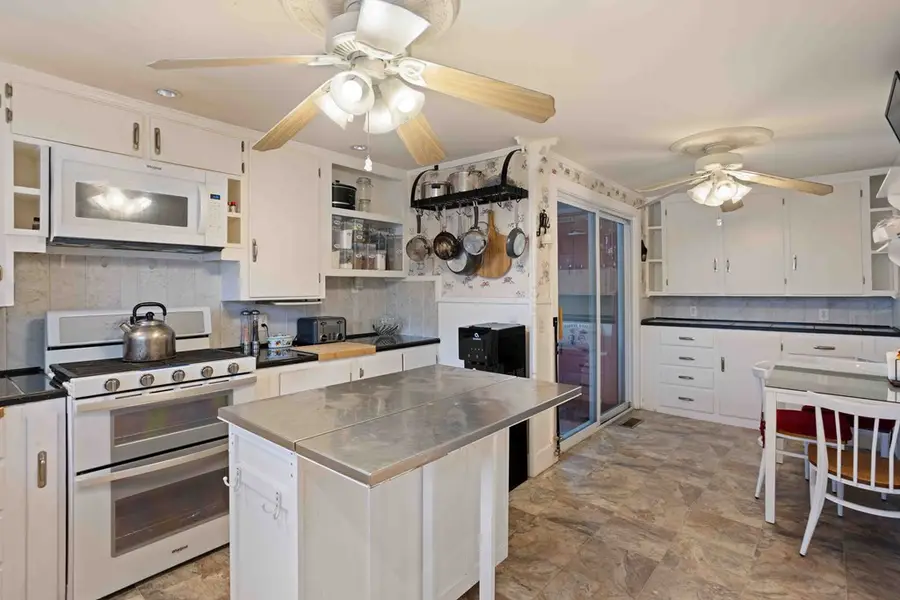 2560 Sylvania Road, Troy, PA 16947 - Image #2