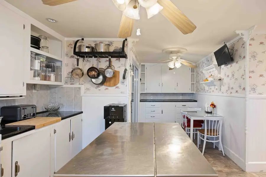 2560 Sylvania Road, Troy, PA 16947 - Image #3