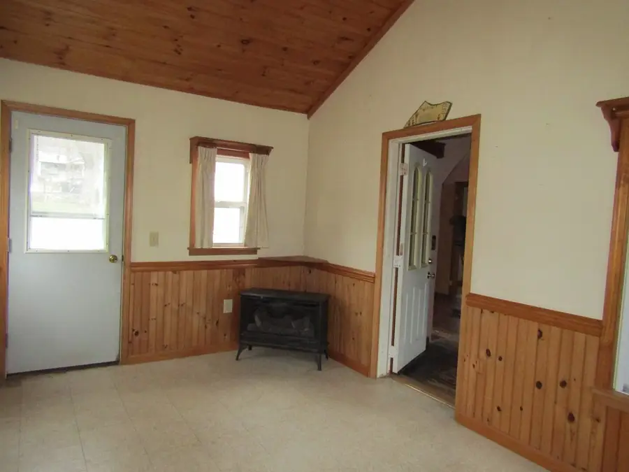 60 Depot Street, Nelson, PA 16940 - Image #3