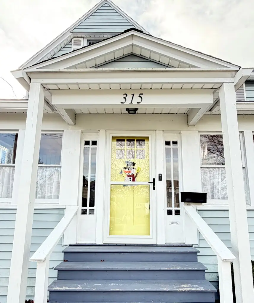 315 Madison St, Sayre, PA 18840 - Image #2