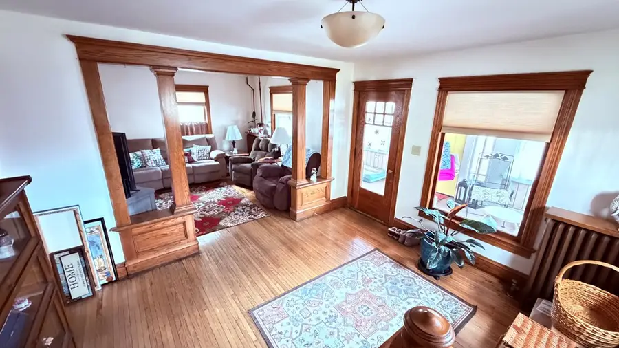 315 Madison St, Sayre, PA 18840 - Image #3