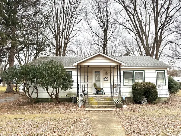 30 S. Main St, Tioga, PA 16946