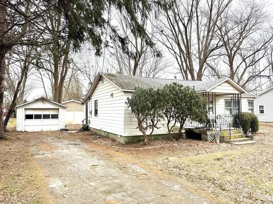 30 S. Main St, Tioga, PA 16946 - Image #3