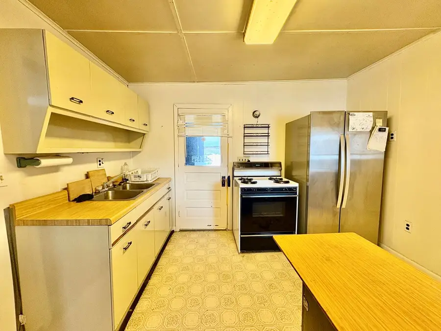 298 Telescope Rd, Ulysses, PA 16948 - Image #2