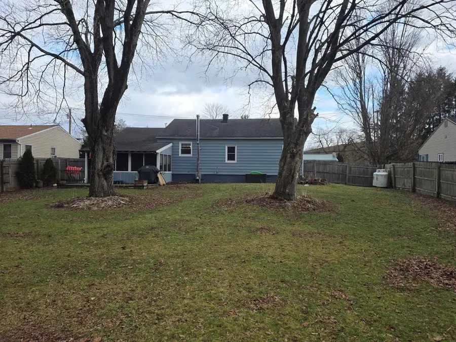 1224 Pennsylvania Ave, Apalachin, NY 13732 - Image #2