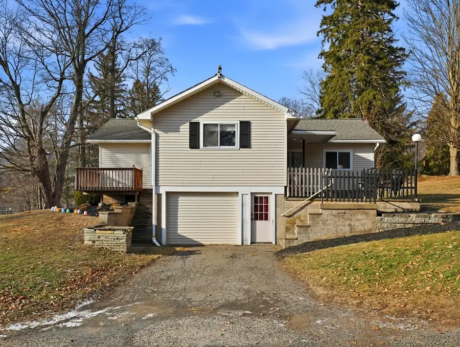 21308 Route 14, Troy, PA 16947 - Image #2