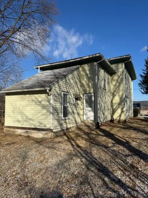 8 Willard Street, Tioga, PA 16946 - Image #3