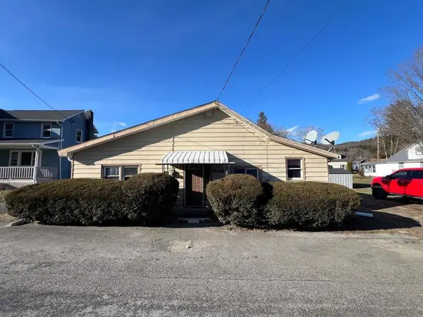 5379 Main Street, Millerton, PA 16936