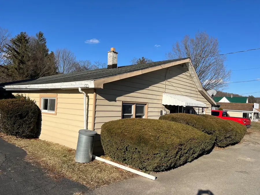 5379 Main Street, Millerton, PA 16936 - Image #3