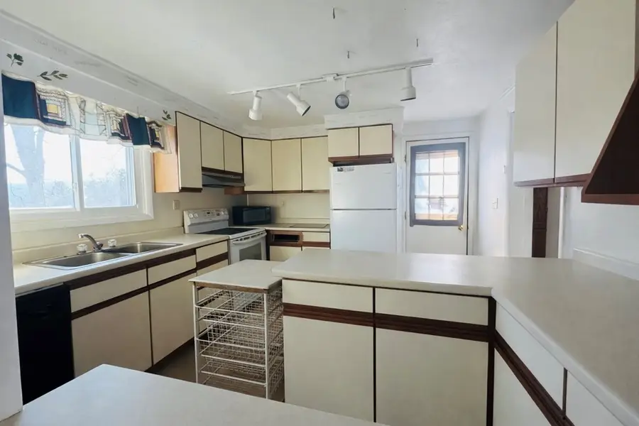 611 Third St, Towanda, PA 18848 - Image #2