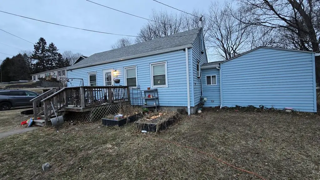 33 Barker Place, Waverly, NY 14892 - Image #1