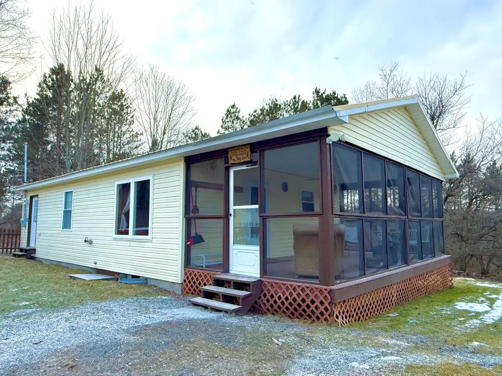 14 Ruth Lane, Wellsboro, PA 16901 - Image #1