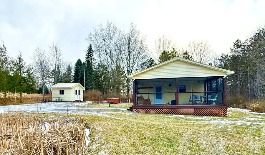 14 Ruth Lane, Wellsboro, PA 16901 - Image #3