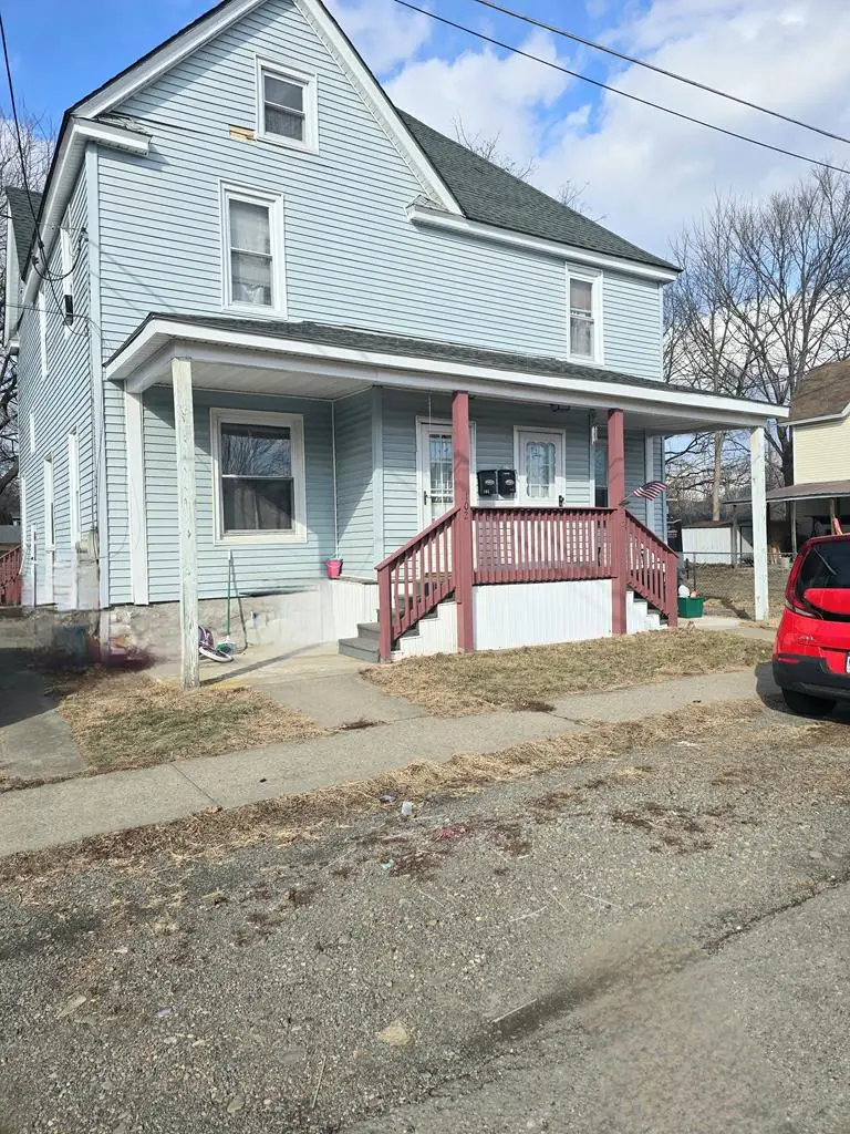 102 Seneca, Sayre, PA 18840 - Image #1