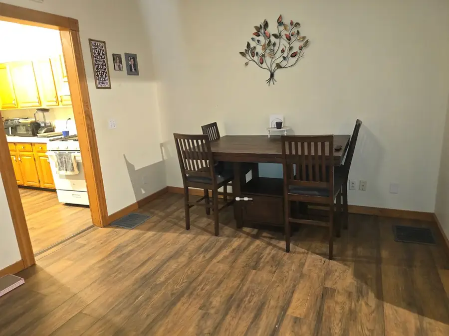 102 Seneca, Sayre, PA 18840 - Image #3