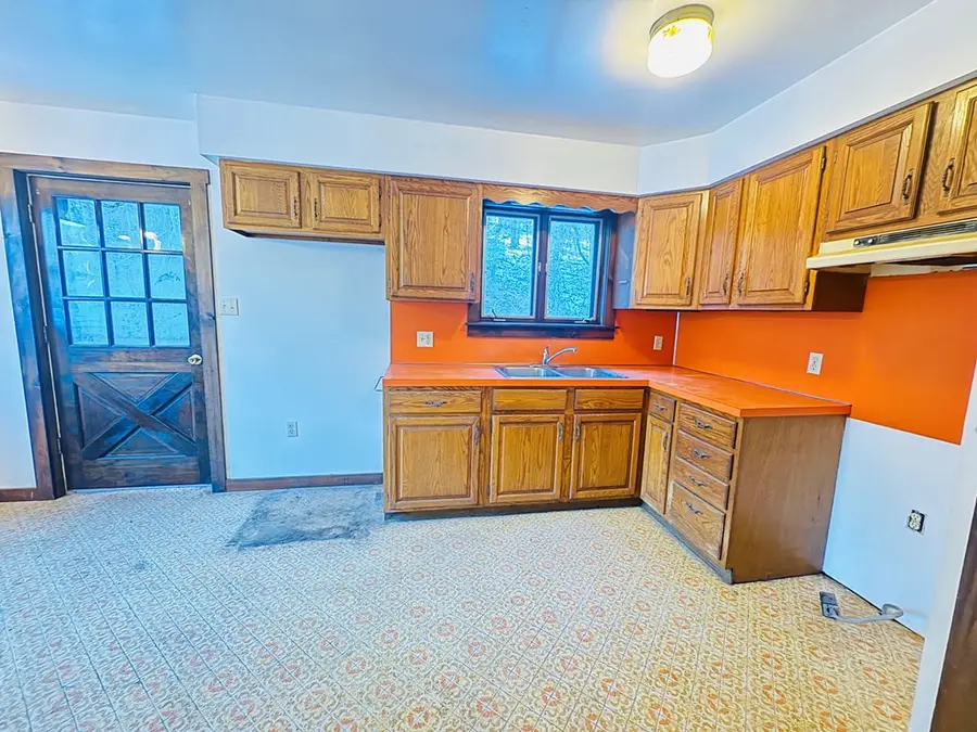 2079 Cold Creek Rd, Wyalusing, PA 18853 - Image #3