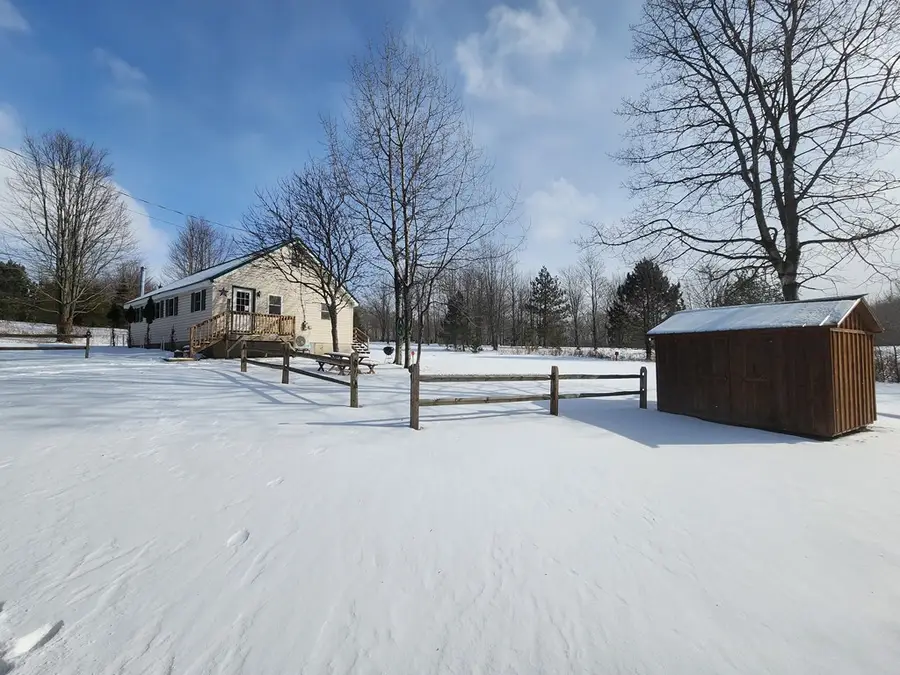 1354 White Knoll Rd, Ulysses, PA 16948 - Image #2