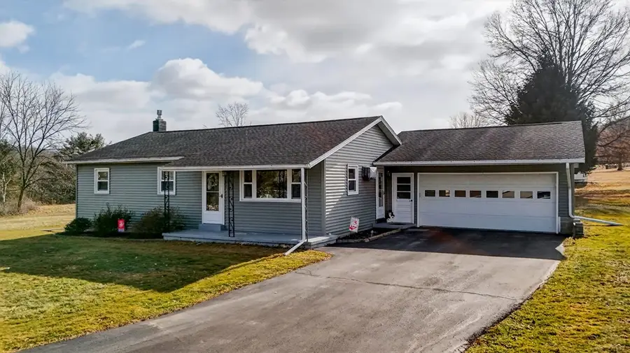 6104 Milan Road, Milan, PA 18831 - Image #2