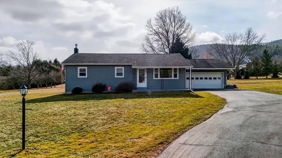 6104 Milan Road, Milan, PA 18831 - Image #3