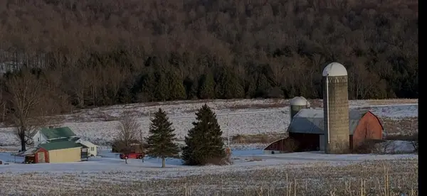 267 Estes Rd, Genesee, PA 16923