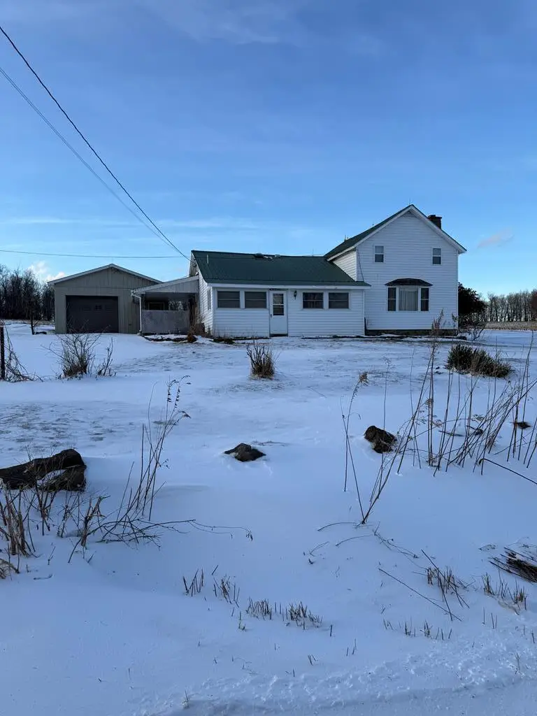 267 Estes Rd, Genesee, PA 16923 - Image #2