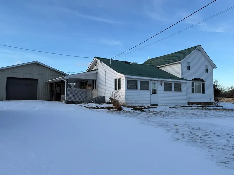 267 Estes Rd, Genesee, PA 16923 - Image #3