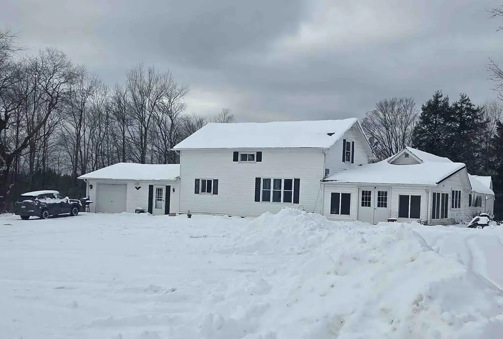 766 Paul Hollow Road, Galeton, PA 16922 - Image #1