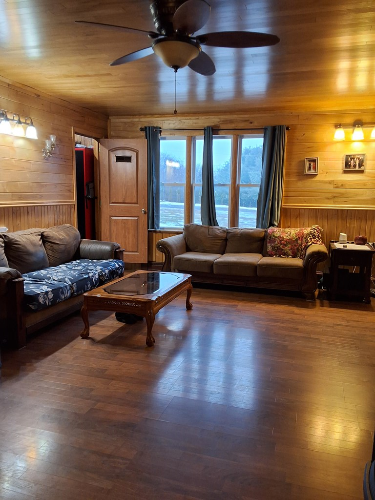 766 Paul Hollow Road, Galeton, PA 16922 - Image #3