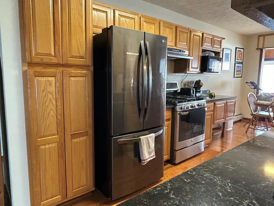 107 Burleson Avenue, Roulette, PA 16746 - Image #3