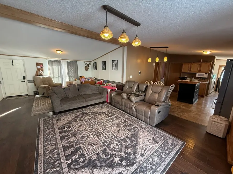 33 Edson Street, Eldred, PA 16731 - #2