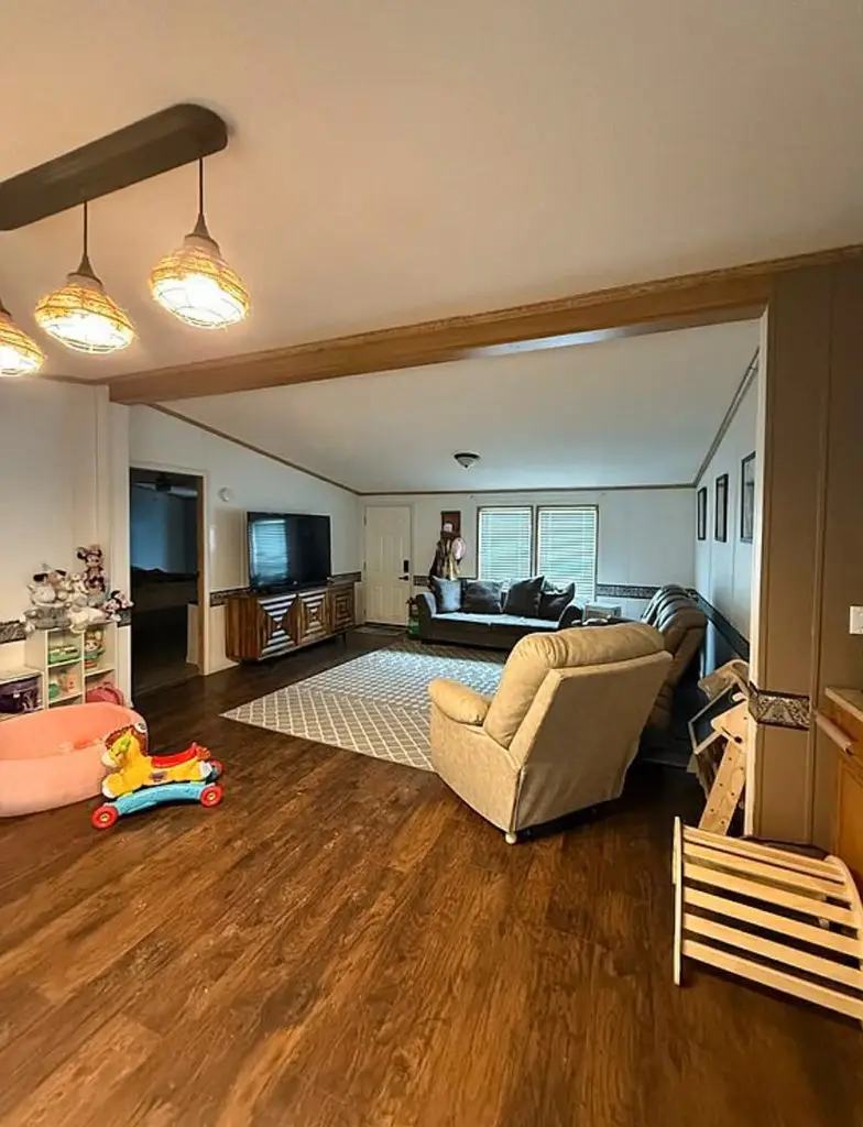 33 Edson Street, Eldred, PA 16731 - #3