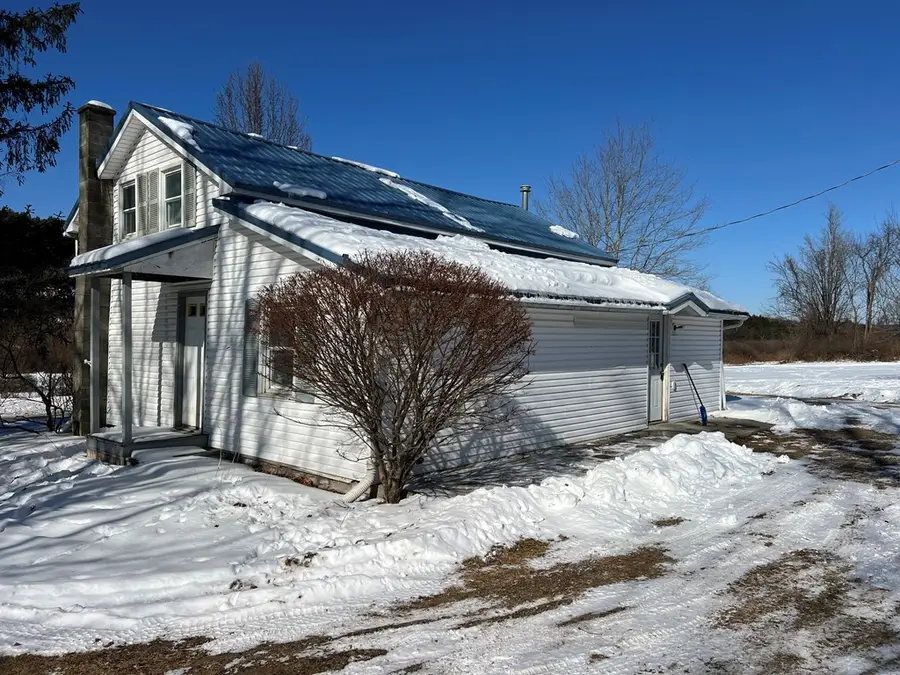 864 Bear Creek Road, Millerton, PA 16936 - #2