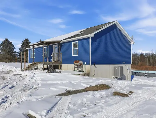 5049 Saco Rd, Towanda, PA 18848