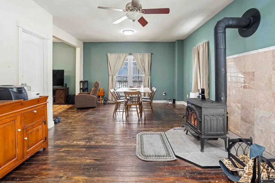 66 W. School St., Galeton, PA 16922 - #3