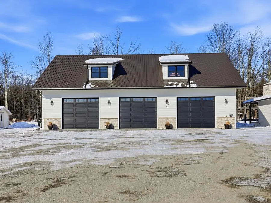 4647 Cc Allis Rd, Wyalusing, PA 18853 - #3