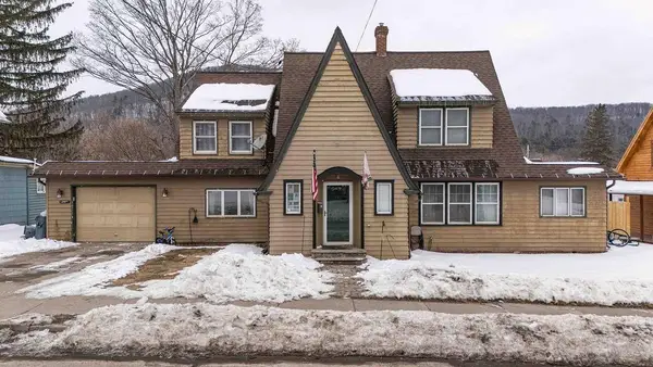 247 E Main Street, Westfield, PA 16950