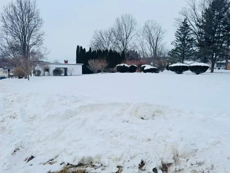 326 State St, Towanda, PA 18848 - #1