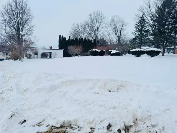 326 State St, Towanda, PA 18848